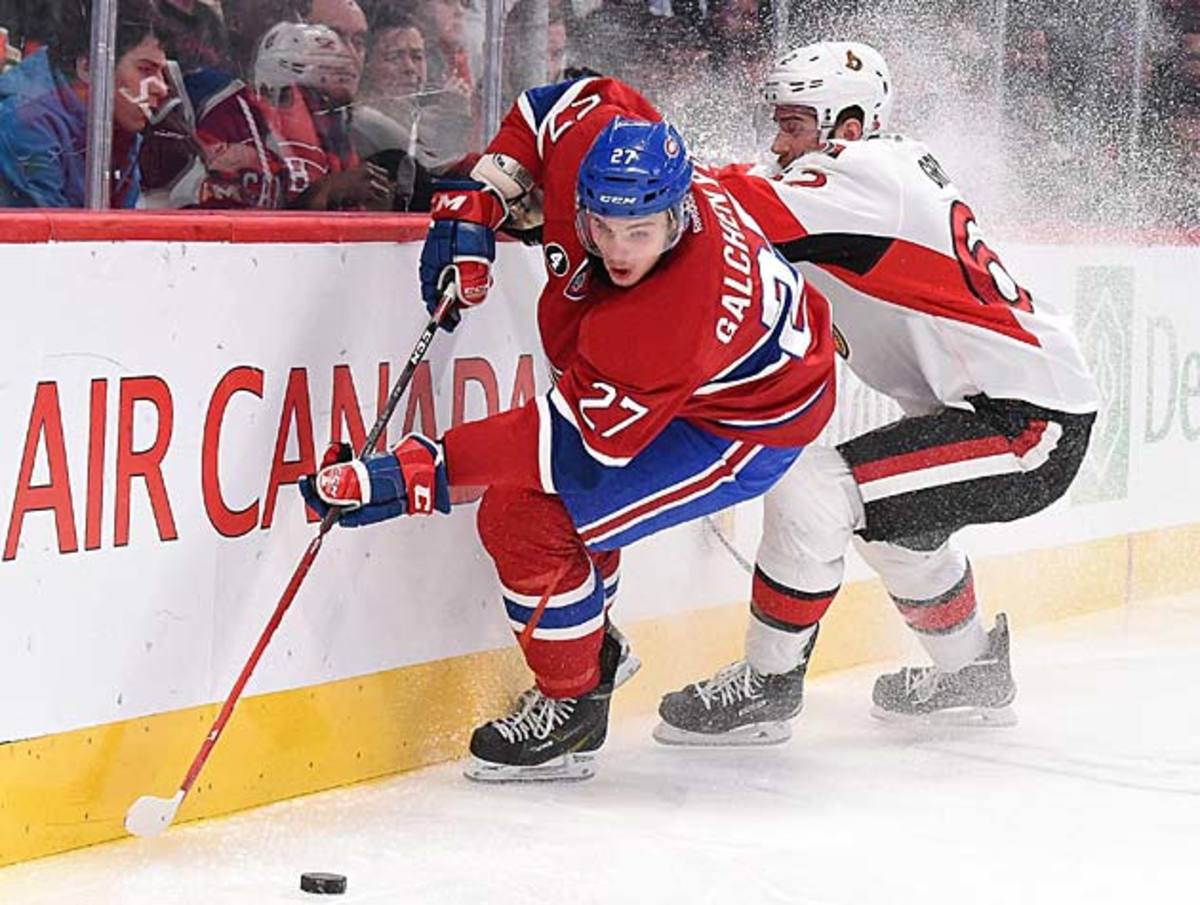 alex-galchenyuk-Francois-Lacasse-NHLI.jpg